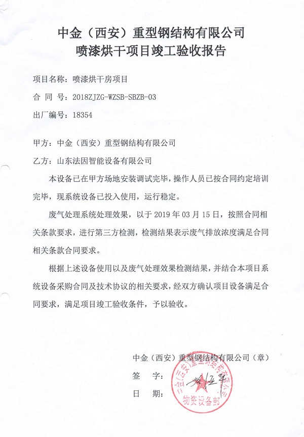 1554713172781527.jpg 驗(yàn)收?qǐng)?bào)告--.jpg